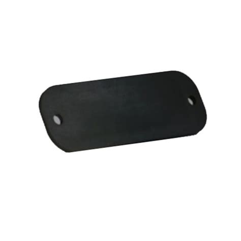 xtreme rfid flex tag|Xtreme RFID .